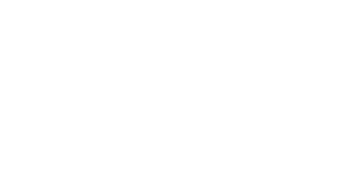 Procellarum