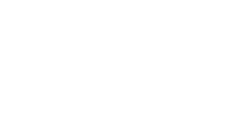 Six Gravity