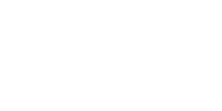 SOARA