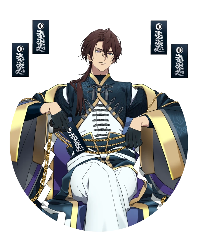 華月 数学書 まとめ売り 数学書まとめ売り2（計14冊） 改訂新版 くらしに